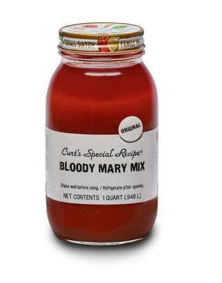 Bloody Mary - Original