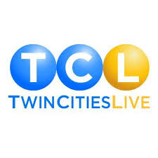 Join Us -  Twin Cities Live Shoot at the Mercantile Monday 16th 3:00-4:30pm