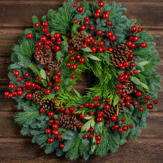HOLIDAY MERCANTILE MARKET SUNDAY DEC. 1ST 1-4PM  GET YOUR HOLIDAY ON! FREE HOT TODDIES, HOT CHOCOLATE,  COOKIE DECORATING, FRESH WREATHS, BON FIRE AND OUR SMITH'S!