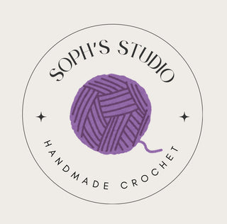 Soph's Studio