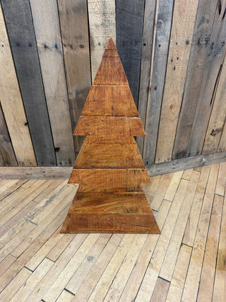Medium Floor Standing Tree