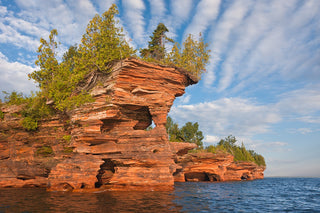 Apostle Islands Gallery Edition