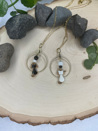 BFF Jewelry sets : 2-person