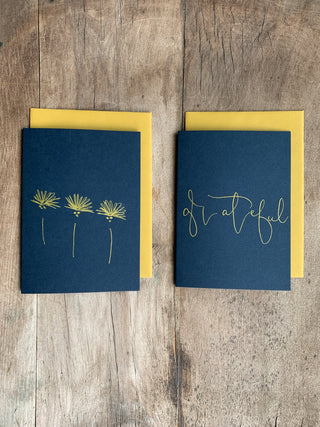 May 6 - Private Basic Watercolor/Ink Class (Sandy Hook group)