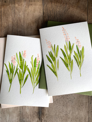 May 30-Basic watercolor/ink class-fruits, vegetables, florals and greenery