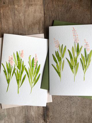May 16-Basic watercolor/ink class-fruits, vegetables, florals and greenery