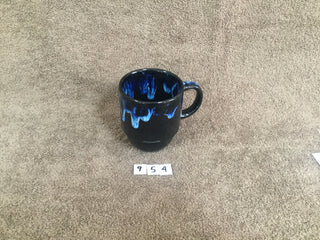 Drinking Cup-954