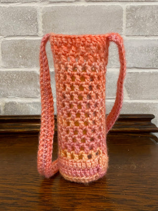 Small Bottle Bag