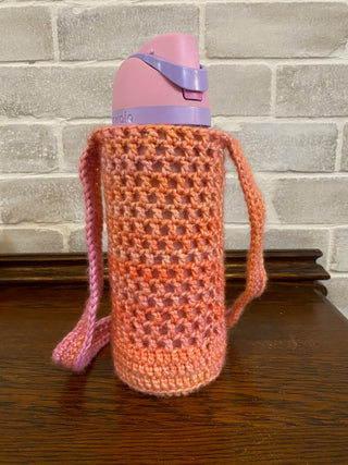 Large Bottle Bag