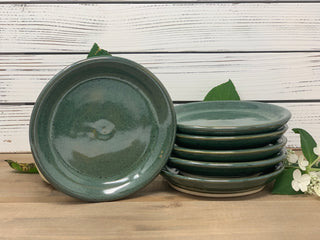 Marsh/Hike Side Plate