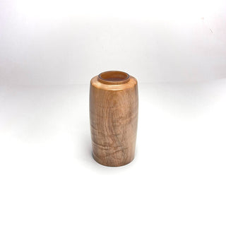 Small Maple Bud Vase