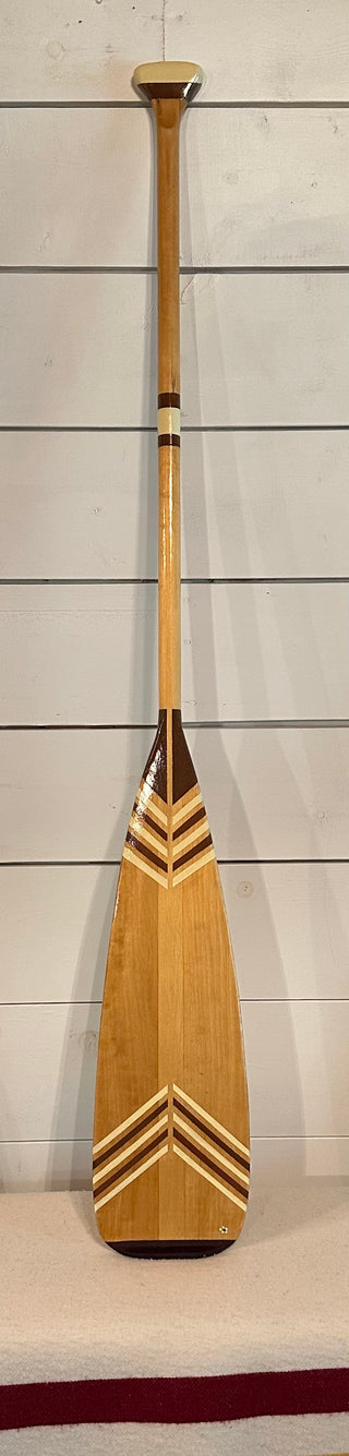54 Inch Upper Canada Paddle Company Paddle