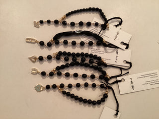 Stretch bracelet