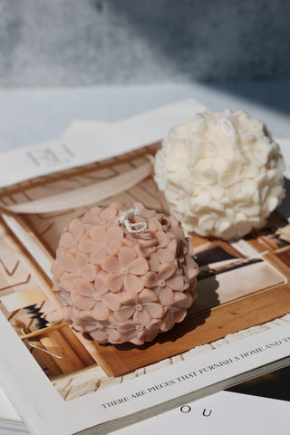 Parfum du Jardin