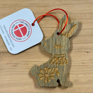 WA Rabbit (beta)