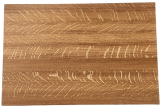 Kitchen Chef - white oak