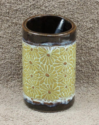 Pencil holder 936