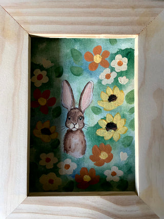 Lapin
