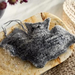 Bats Soap