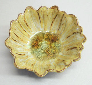 Daisy bowl-270