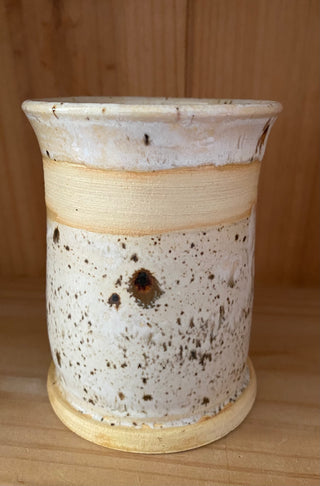 Ice tea cup