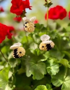 Bumble Bee Stakes