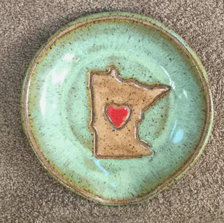 MN spoonrest 761