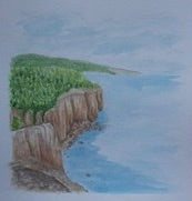 Palisade Head Mini