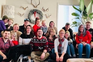 New product-clothing