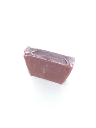 Goats Milk Bar Soap Assorted