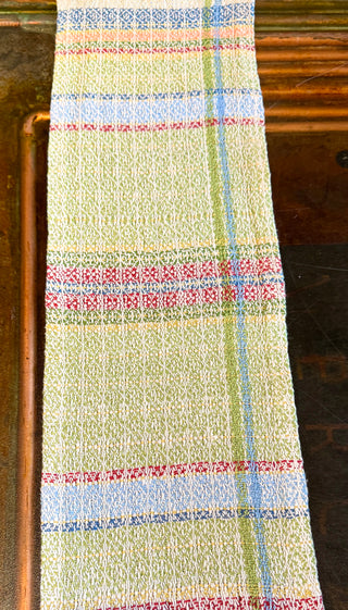 Table Runners