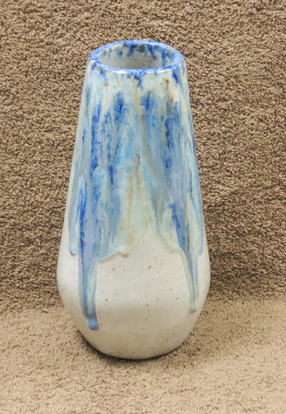 Vase 639