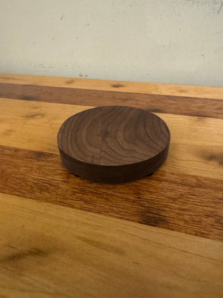 Small Display Bowl