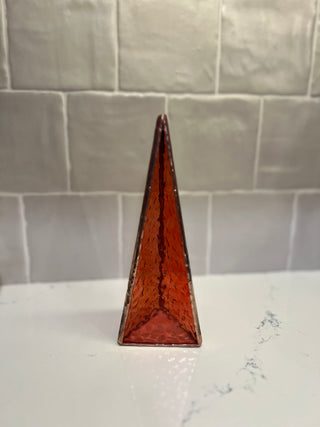 Small Prism Tree