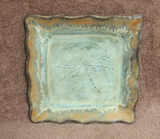 SQ scall DF plate 508