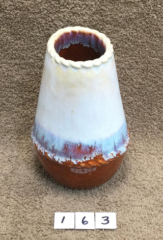 Vase-163