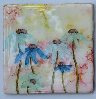 coaster