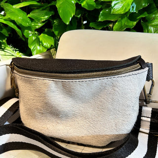 Small Sling Purse