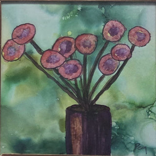 brownvase481s