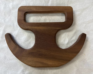 Multi-bag Handle