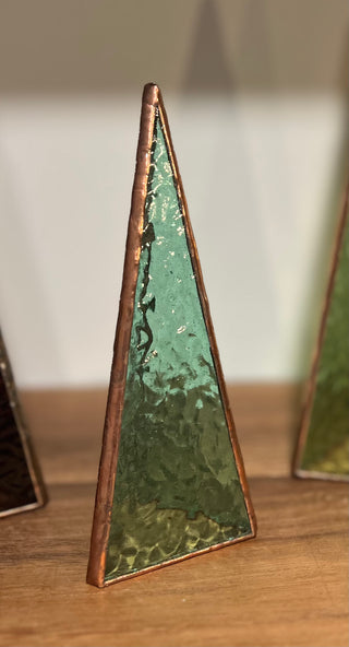 Small Prism Tree