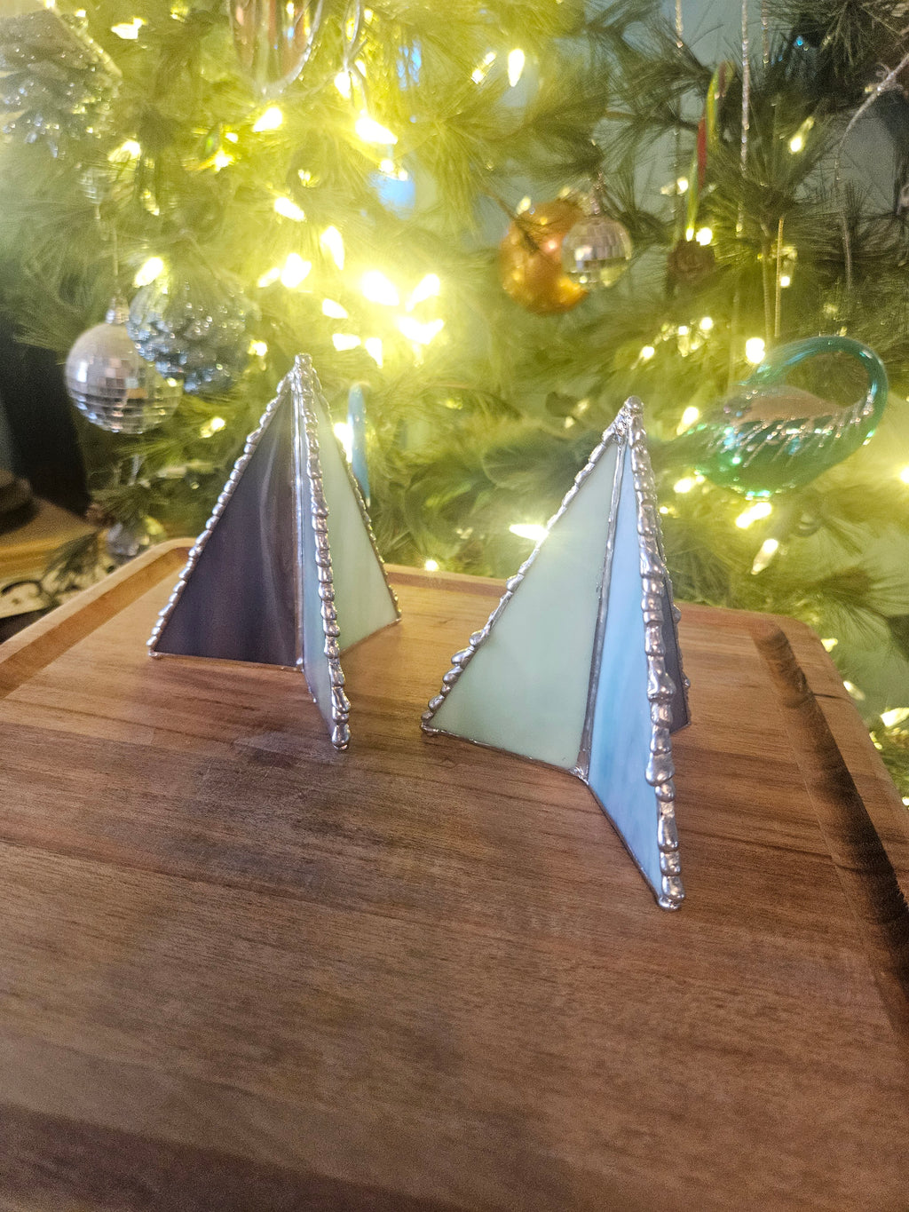 3d tree – Smith + Trade Mercantile