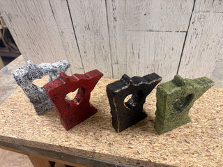Minnesota (SM)