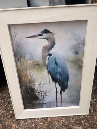 Egret XL