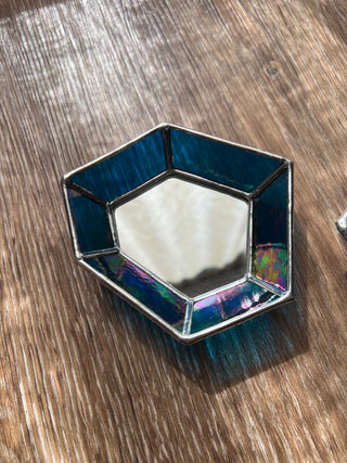 Trinket Tray