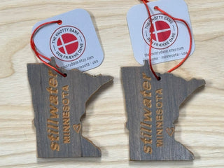 XmasOrn-Stillwater MN-Gray