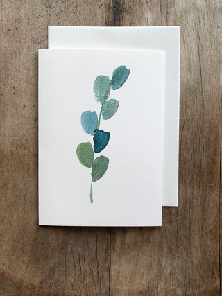 March 14 - Basic Watercolor/Ink Class