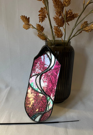 Aurora Incense Tray
