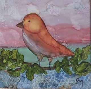 1orangebird417s