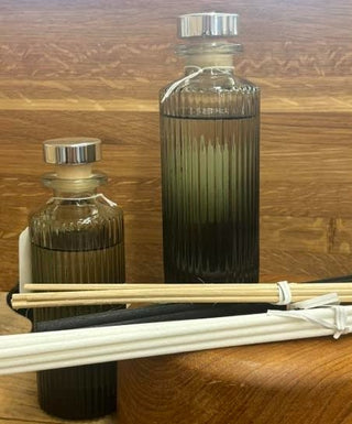 Reed Diffuser-Fraser Fir